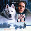 Cover Iron Will (Original Motion Picture Soundtrack)