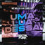 Cover Uma Lua Dessa