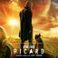 Cover Star Trek: Picard – Season 1 (Original Series Soundtrack)