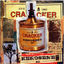 Cover Kerosene Hat