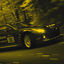 Cover Rally House (Remastered)