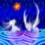 Cover diluvio