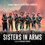 Cover Sisters in Arms (Original Motion Picture Soundtrack)