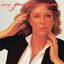 Cover Best Of Jennifer Warnes