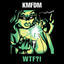 Cover WTF?!