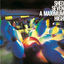 Cover A Maximum High (Re-Presents)