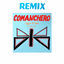 Cover Comanchero (Remix)