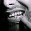 Cover GANGTEL