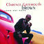Cover Long Way Home