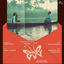 Cover Premam (Original Motion Picture Soundtrack)
