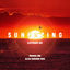 Cover Sungazing (Electronic Mix)