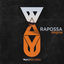 Cover Dogma