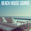 Cover Beach House Lounge