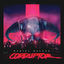 Cover Corruptor