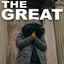 Cover The Great