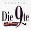 Cover Die 9te