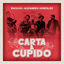 Cover Carta a Cupido