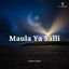 Cover Maula Ya Salli (Voice Only)
