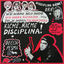 Cover Decija pesma