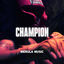 Cover Champion
