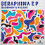 Cover Seraphina EP