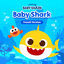 Cover Baby Shark (French Version)
