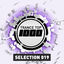 Cover Trance Top 1000 Selection, Vol. 19