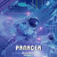Cover Panacea (NeuroBeatz Remix)