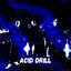 Cover Acid Drill