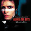 Cover The Very Best Of