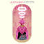 Cover El Gran Poder (Remixes)