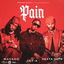 Cover Pain