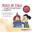 Cover Eddi & Dän singen Kinderlieder a cappella, Vol. 1