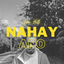 Cover Nahay Ano