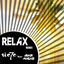 Cover Relax (feat. Juan Magán) (Remix Spanish Version)
