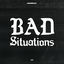 Cover Bad Situations