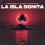 Cover La Isla Bonita
