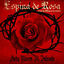 Cover Espina de Rosa