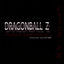 Cover Dragonball Z, Trunks Compendium 1