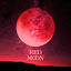 Cover KARD 4th Mini Album 'RED MOON'