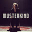 Cover Musterkind