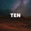 Cover Ten