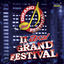 Cover II Axal Grand Festival