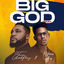 Cover Big God (Remix)