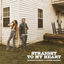 Cover STRAIGHT TO MY HEART (feat. Lauren Watkins)
