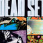 Cover Dead Set
