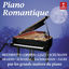 Cover Piano romantique