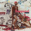 Cover Deepsoul