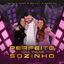 Cover Perfeito Pra Ficar Sozinho (Ao Vivo)