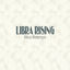 Cover Libra Rising